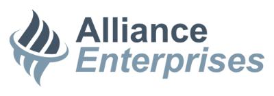 Alliance Enterprises